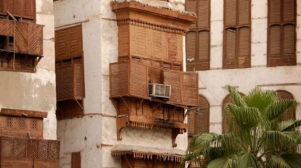 Muslimové se údajně svými dějinami navzdory zákazu "prochlastali"