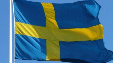 Švédsko čelilo prvnímu atentátu islámských teroristů, hrozila katastrofa