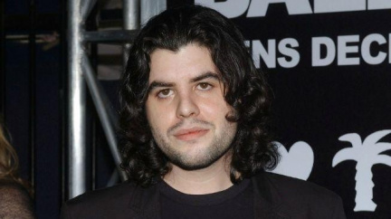 Sage Stallone (†36): Syn slavného svalovce se pravděpodobně předávkoval léky