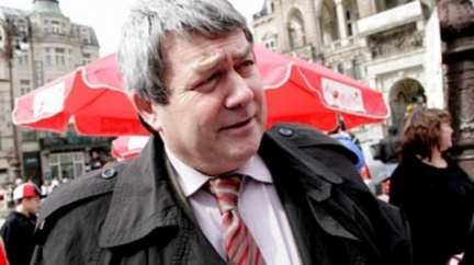 Soud: Komunisté mají italské firmě zaplatit pokutu 40 milionů