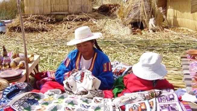 Cestovatel Stingl představil novou knihu o mayské civilizaci