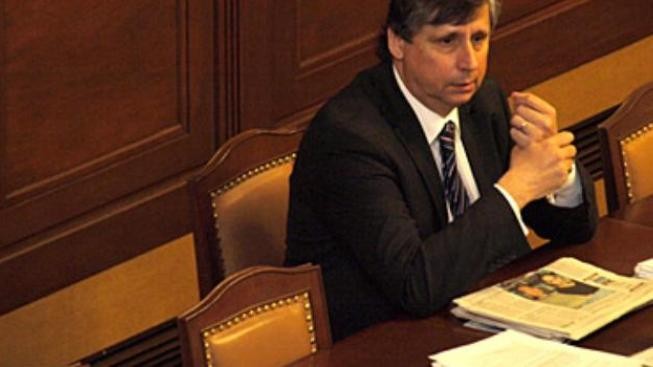 Protikrizová opatření kabinetu Fischera jsou prý kvůli nové vládě mrtvá