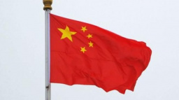 Čínský velvyslanec gratulaci k Nobelově ceně nepřevzal