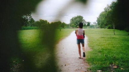Muž je stíhán za stalking, exmilenku pronásledoval a nařkl ji z krádeže