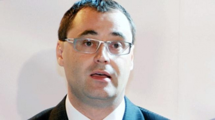 Pražská ODS si zvolí nové vedení, boj bude spíš o místopředsedy