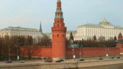 Putin využil únik depeší ke kritice ´pokrytců´ z USA