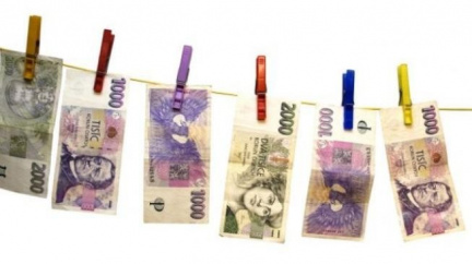 Developeři banky potřebují - a naopak