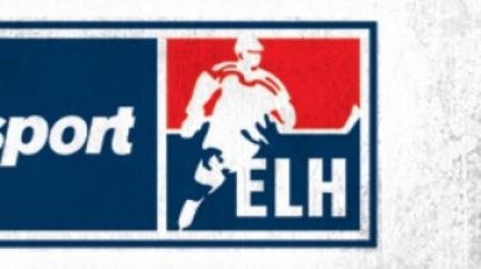 Nesrovnalosti v extraligové Mladé Boleslavi: Ředitel připustil pochybení