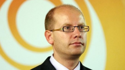 ČSSD: Stávku podporujeme, protesty vyprovokovala vláda