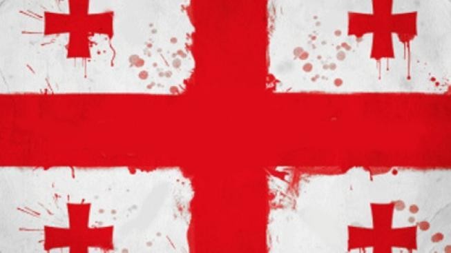 Gruzínci zadrželi šest údajných ruských agentů a teroristů