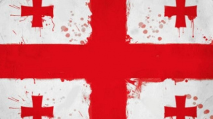 Gruzínci zadrželi šest údajných ruských agentů a teroristů