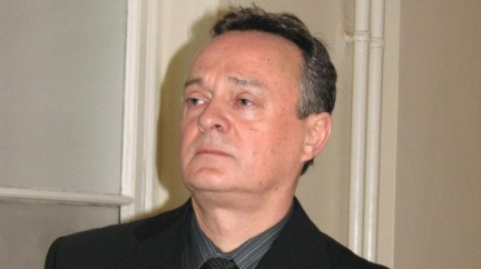 Kauza ´Pět na stole v českých´: Doležel dostal podmínku