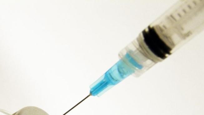 Do lékáren jde domácí test na virus HIV 