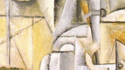 Francie: Neznámá díla Pabla Picassa 