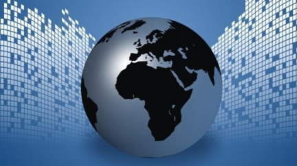 Švédsko vydalo nový zatykač na zakladatele WikiLeaks