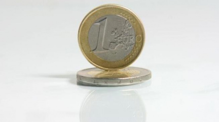 V ODS se Klausův nápad na definitivní zamítnutí eura líbí