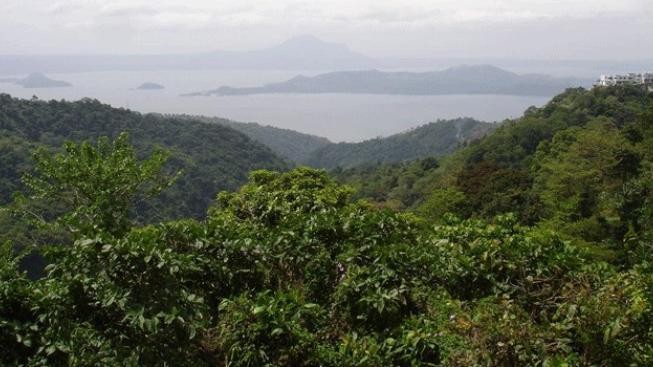 Filipínští povstalci unesli autobus, přestřelku nepřežili čtyři lidé