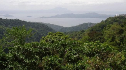 Filipínští povstalci unesli autobus, přestřelku nepřežili čtyři lidé