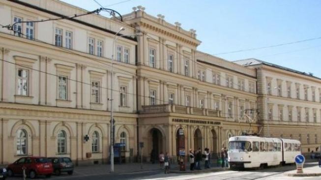 V Brně vznikne centrum léčby rakoviny za 330 milionů korun