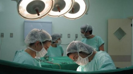 Velký test nemocnic: Nejlepší jsou na Homolce, Strakonice a Písek