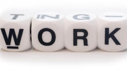 V práci se v Česku do října zranilo přes 32 000 lidí