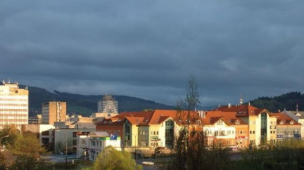 Vsetínské cukrářky získaly zlatou medaili na mistrovství světa