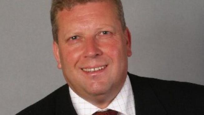 Besser: Němci naší kultuře Karlem IV. políček nedali