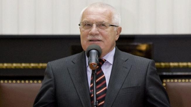 Senát, ústavní stížnost, arbitráž...zkusíme vše, hlásí fotovoltaici