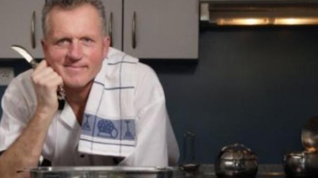 Macek: Neobvyklá pražská koalice? Naopak, strašná nuda