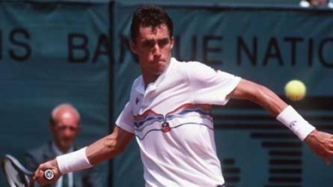 John: Udělalo by mi radost vrátit Ivanu Lendlovi občanství