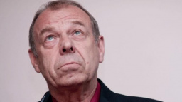 Zavadil: Jedna věc se vládě podařila, dokonale sjednotit odbory