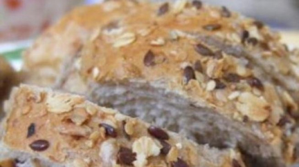 Ženy a muži se liší ve výběru i množství konzumované potravy