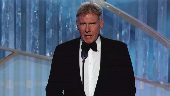 Indiana Jones slaví životní jubileum