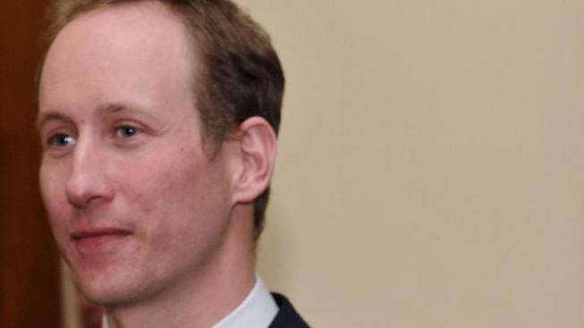 První závod SP: Bauer skončil osmý, vyhrál Švéd Hellner