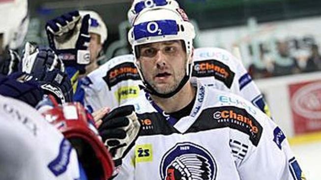 Plzeň zdolala v zápase potrestaných týmu hokejisty Kladna