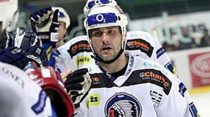 Plzeň zdolala v zápase potrestaných týmu hokejisty Kladna
