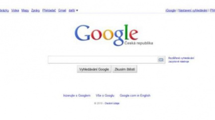 Google otevřel dámský obchodní server Boutiques.com