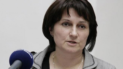 Lidovci vyberou ze čtyř kandidátů nového šéfa