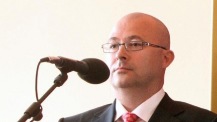 Bartákovu kauzu bude řešit speciální tým