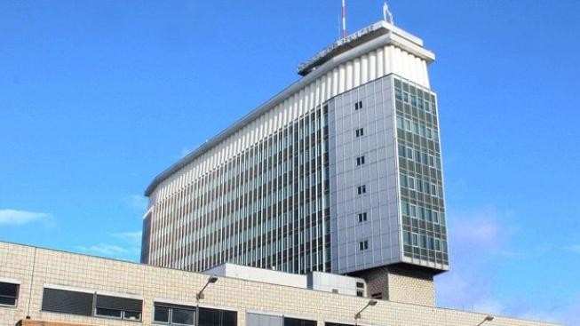 Baumruk před poslanci: V budoucnu možná nebude ČT vysílat olympiádu