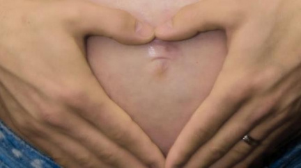 V Česku se rodí asi 400 dětí ročně s porodní hmotností pod kilogram 