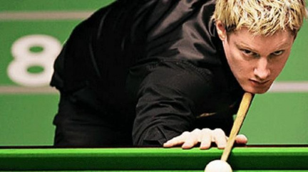 Praze se po roce opět představí snookerová elita, tentokrát v oficiální soutěži