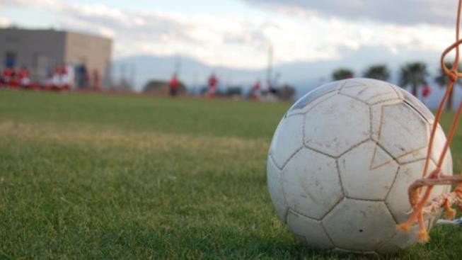 Českým fotbalistům patří dle FIFA až 31. místo.Lépe jsou na tom i Dánové či Egypt