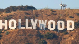 Oprah Winfreyová je nejlépe placenou ženou v Hollywoodu 
