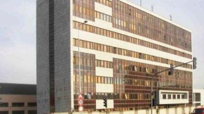 Na šetření doplatí i BIS, dostane o desítky milionů méně