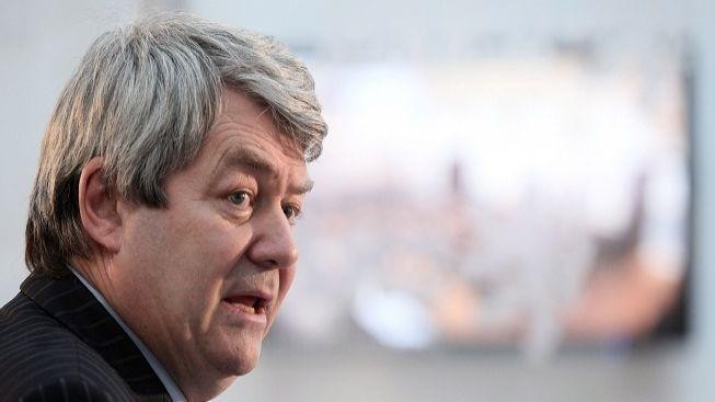 Šokující výsledky: Komunisté převálcovali ODS, TOP 09 výrazně oslabili