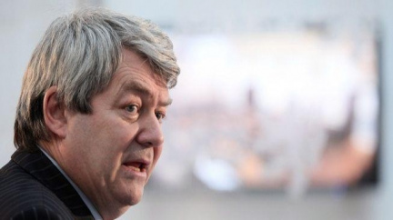 Šokující výsledky: Komunisté převálcovali ODS, TOP 09 výrazně oslabili