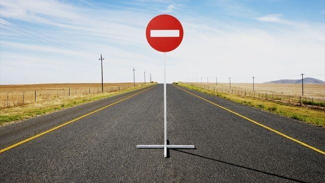 Rusko zavádí cenzuru na internetu, bude tak mít další bič na opozici