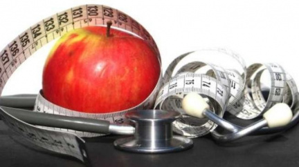 V Japonsku budou hubnout s mobilem v ruce 