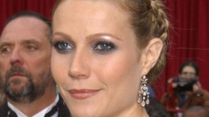 Zajímavá memorabilia slavných lidí nabídne dražba v Kalifornii 